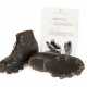 Paar Bergschuhe - photo 1