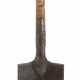 Feldspaten Luftwaffe - photo 1