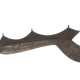 Kult- und Exekutionsmesser Afrika - photo 1