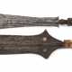 Zwei Messer Afrika - photo 1