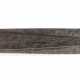 Schwertmesser Afrika - photo 1