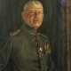 Offiziersportrait 1. Weltkrieg - photo 1