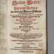 Christ-eyfriger Seelen-Wecker 1718 - Foto 1