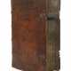 Seltene Berleburger Bibel 1735/37 - photo 1