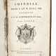 Almanach Impérial 1807 - photo 1