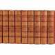 The Illustrated Chambers's Encyclopaedia - Foto 1
