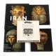 Fünf Bücher Ägypten und Iran - photo 1