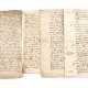 Schutzbrief Speyer - photo 1