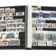 Briefmarkensammlung BRD - photo 1