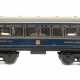 Märklin internationaler Schlafwagen - photo 1