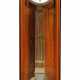 Sekundenregulator - фото 1