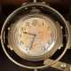 Kleiner Marinechronometer Hamilton Watch Co. - photo 1