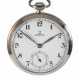 Taschenuhr Omega - photo 1