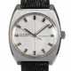 Herrenuhr Citizen - photo 1