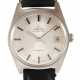Herrenarmbanduhr Omega Automatic - photo 1