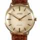 Herrenarmband Lanco Gold - photo 1