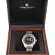 Herrenuhr TAG Heuer Aquaracer 300M - фото 1