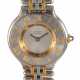 Damenarmbanduhr Cartier 21 - photo 1
