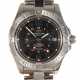 Armbanduhr Breitling Colt GMT - Foto 1