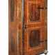 Kleiner Bauernschrank - photo 1