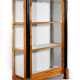 Vitrine Biedermeier - photo 1