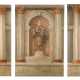 Theaterkulisse/Wanddekoration - photo 1