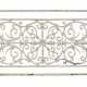Fenstergitter Gusseisen - photo 1