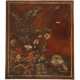 Wandrelief Jugendstil - photo 1