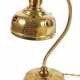Tischlampe - photo 1