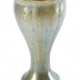 Lötz Wwe. Vase "Phänomen" - photo 1