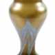 Lötz Vase "Phänomen Gre" - photo 1