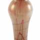 Pallme-König & Habel Vase - photo 1