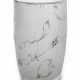 Daum Nancy kleine Bechervase - photo 1