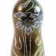 Ferdinand von Poschinger Vase - photo 1