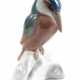 Meissen "Eisvogel" - photo 1