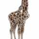 Rosenthal "Giraffe" - фото 1