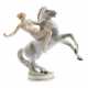 Rosenthal "Amazone" - Foto 1