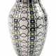 Herrsching Vase Clara von Ruckteschell-Trueb - Foto 1