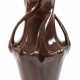 Henkelvase W. Preißler - Foto 1