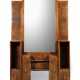 Standgarderobe - photo 1
