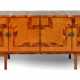 Großes Sideboard Emil Fahrenkamp - photo 1