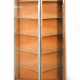 Eckvitrine - photo 1