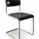 Mart Stam Stuhl S43 - фото 1