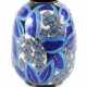 Limoges Vase Jules Sarlandie - photo 1