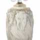 Lalique Parfumflakon mit Sirenen - photo 1