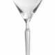 Lalique Stängelglas ”Clos Sainte-Odile” - Foto 1