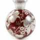 Rosenthal Vase Silberoverlay - Foto 1
