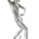 Rosenthal ”Salambo” - photo 1