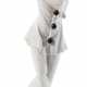 Volkstedt Pierrot - photo 1