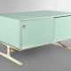 Sideboard - photo 1